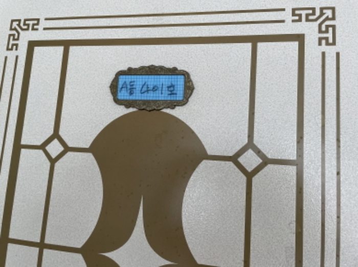 인천 서구 연희동 731-9, 4층401호 (연희동,정훈화이트빌) 다세대주택 경매 사진 4