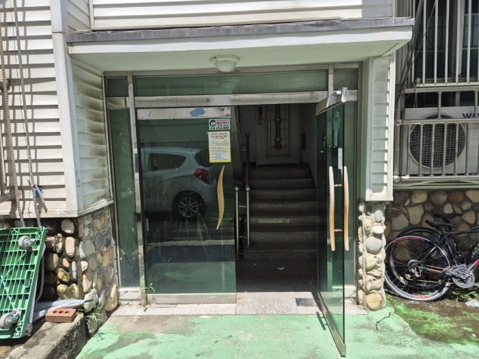 인천 서구 연희동 731-9, 4층401호 (연희동,정훈화이트빌) 다세대주택 경매 사진 6