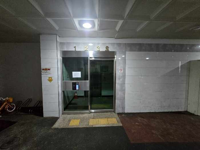 인천 미추홀구 주안동 215-8, 3층302호 (주안동,창우빌라트2) 외 1필지 오피스텔(주거) 경매 사진 6