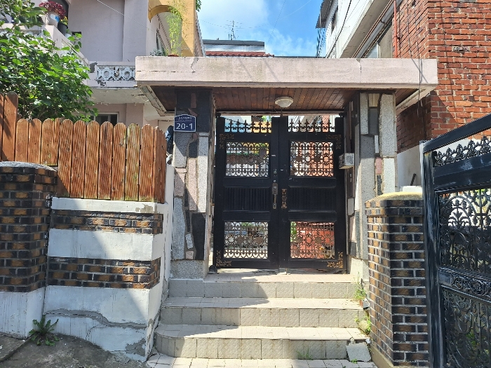 경기 부천시 소사구 심곡본동 581-17 단독주택 경매 사진 12