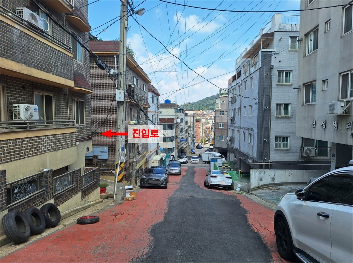 경기 부천시 소사구 심곡본동 581-17 단독주택 경매 사진 13