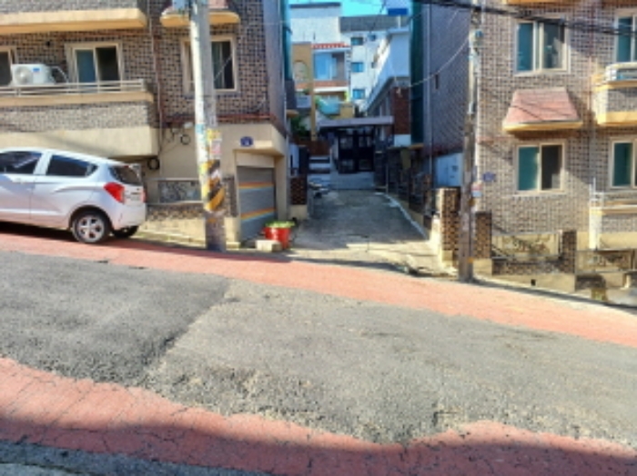 경기 부천시 소사구 심곡본동 581-17 단독주택 경매 사진 6
