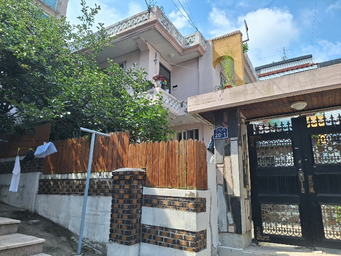 경기 부천시 소사구 심곡본동 581-17 단독주택 경매 사진 8