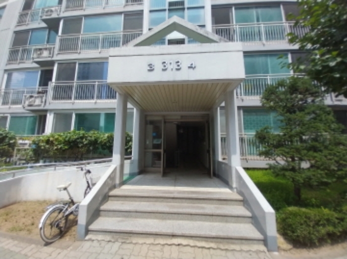 경기 오산시 부산동 779-1, 313동 9층903호 (부산동,오산운암3단지주공아파트) 아파트 경매 사진 3