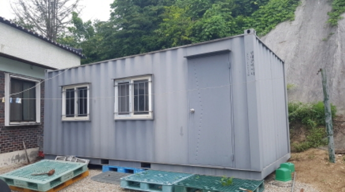 경기도 안성시 일죽면 화봉리 137 외 5필지 대지 경매 사진 11