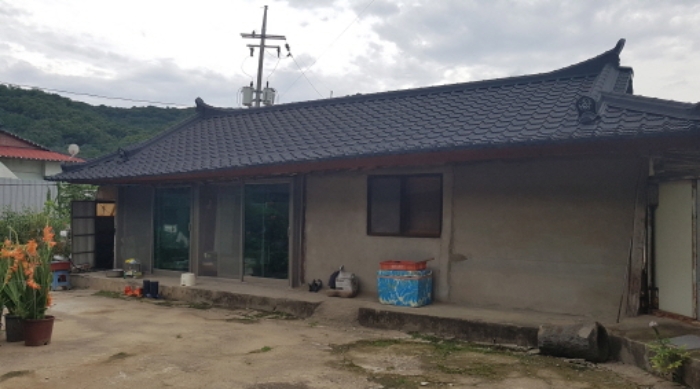경기도 안성시 일죽면 화봉리 137 외 5필지 대지 경매 사진 24