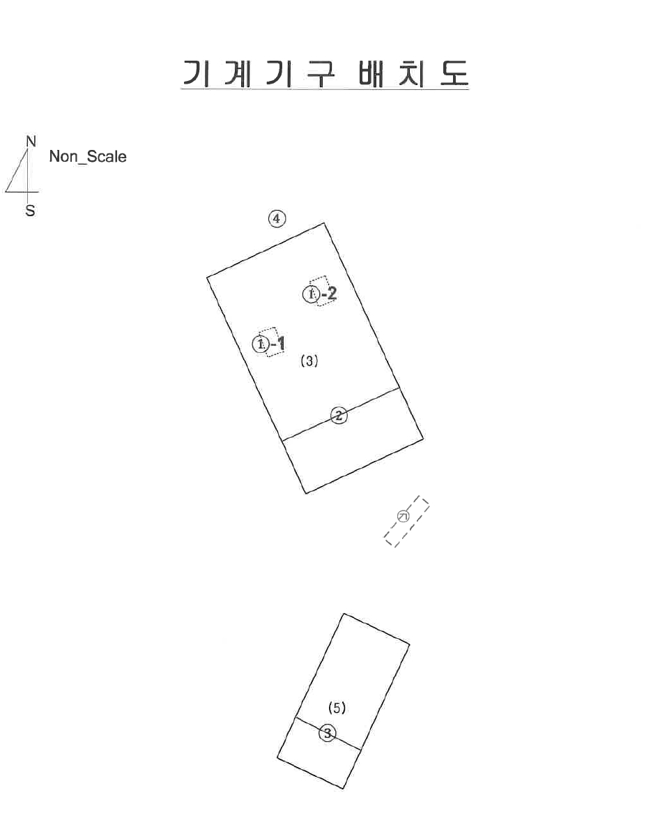 경상남도 김해시 한림면 안하리 192 외 13필지 분뇨및쓰레기처리 경매 사진 21