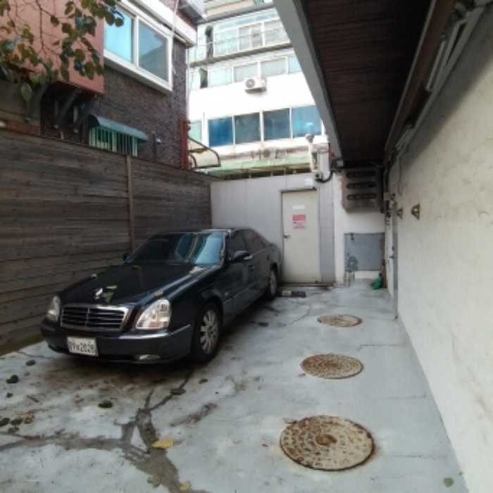 서울 영등포구 대림동 778-13 상가주택 경매 사진 17