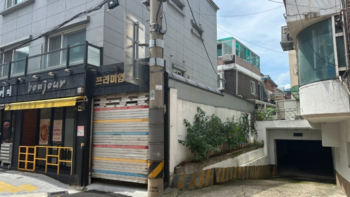 서울 영등포구 대림동 778-13 상가주택 경매 사진 42
