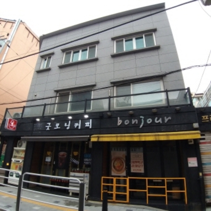 서울 영등포구 대림동 778-13 상가주택 경매 사진 7