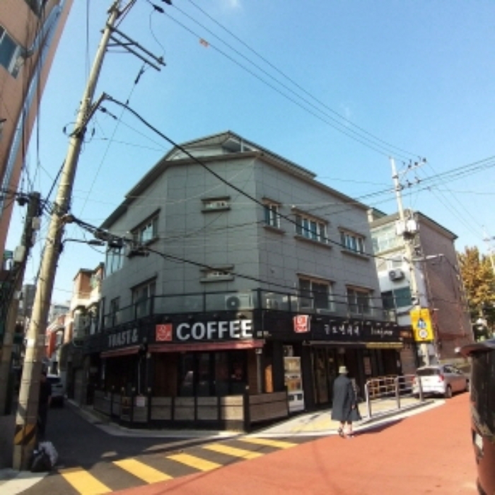 서울 영등포구 대림동 778-13 상가주택 경매 사진 9