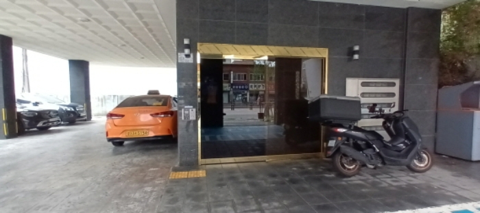 서울 도봉구 도봉동 634-6, 4층401호 (도봉동,다이아포레) 다세대주택 경매 사진 2