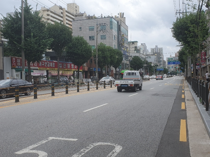 서울 도봉구 도봉동 634-6, 4층401호 (도봉동,다이아포레) 다세대주택 경매 사진 11