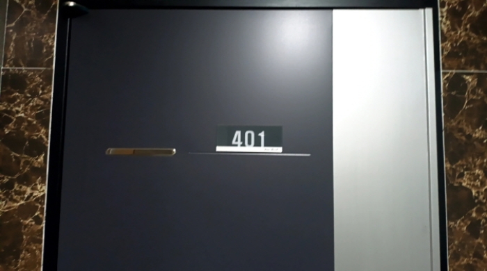 서울 도봉구 도봉동 634-6, 4층401호 (도봉동,다이아포레) 다세대주택 경매 사진 3
