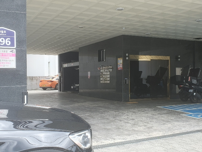 서울 도봉구 도봉동 634-6, 4층401호 (도봉동,다이아포레) 다세대주택 경매 사진 5