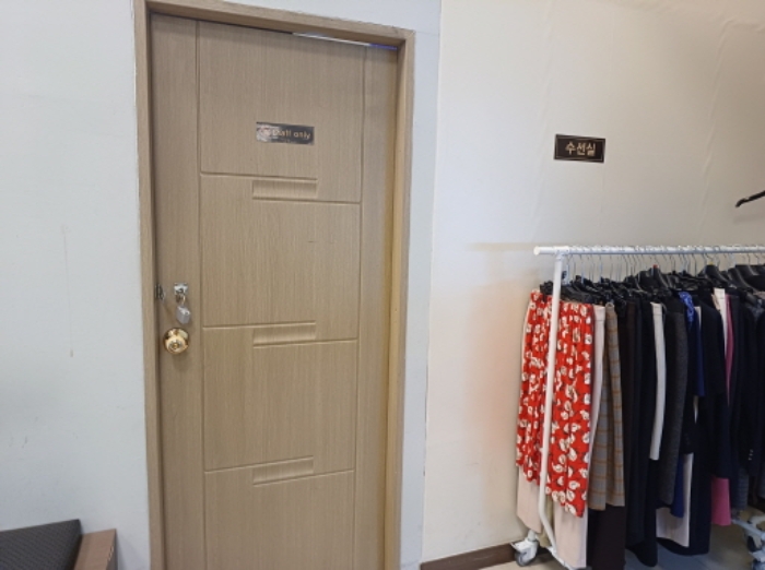 경기 부천시 원미구 상동 539-1, 3층3아르15-2호 (상동,소풍) 근린상가 경매 사진 14