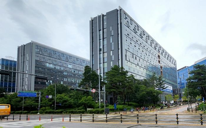 경기 용인시 기흥구 농서동 455, 1층엘164호 (농서동,프리미엄원희캐슬기흥서천) 외 1개호 외 2필지 근린상가 경매 사진 8