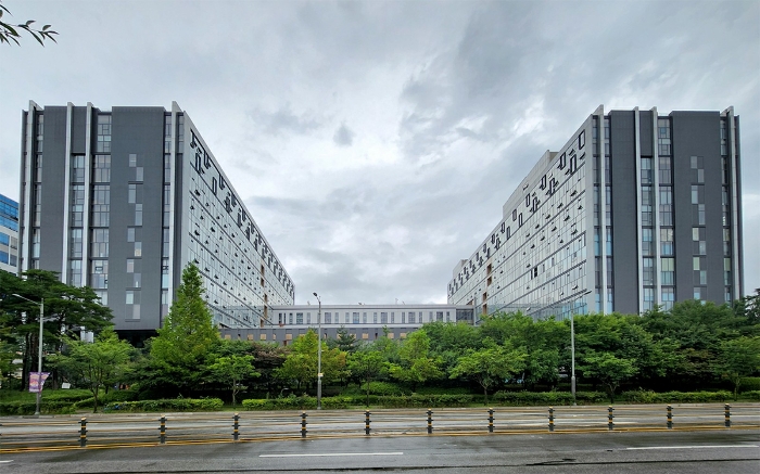 경기 용인시 기흥구 농서동 455, 1층엘164호 (농서동,프리미엄원희캐슬기흥서천) 외 1개호 외 2필지 근린상가 경매 사진 9