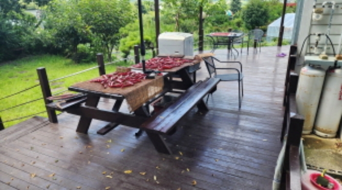 울산광역시 울주군 웅촌면 검단리 615-2 외 1필지 창고시설 경매 사진 12