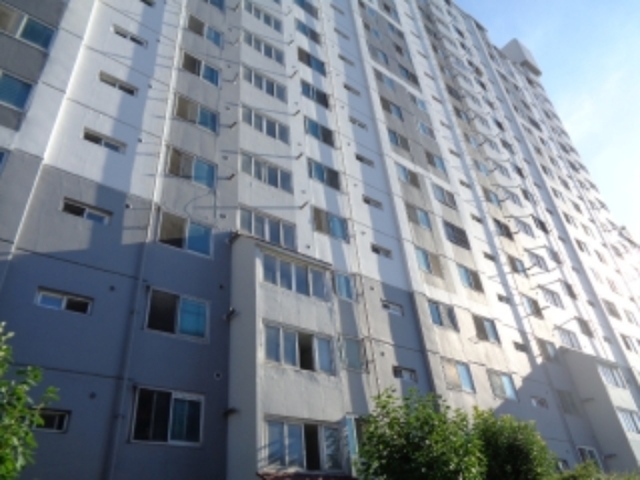 전북특별자치도 전주시 덕진구 반월동 374-4, 101동 18층 1804호 (반월동,삼오아파트) 아파트 경매 사진 1
