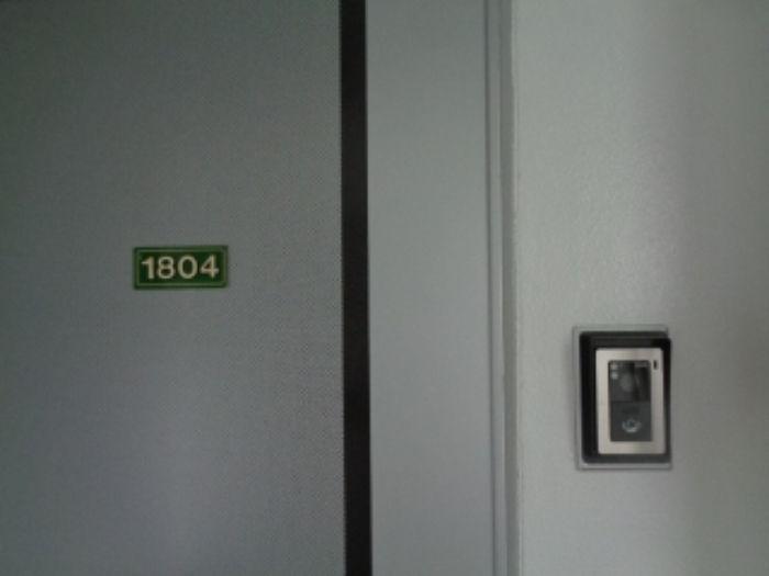 전북특별자치도 전주시 덕진구 반월동 374-4, 101동 18층 1804호 (반월동,삼오아파트) 아파트 경매 사진 3