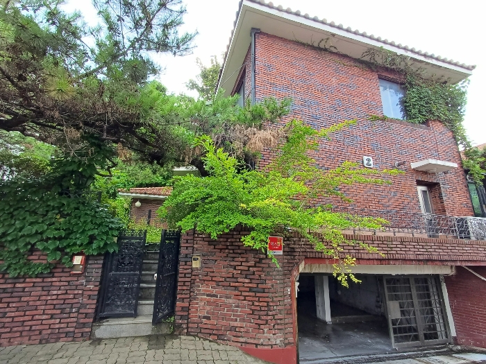 서울특별시 서초구 서초동 1603-53 주택 경매 사진 17