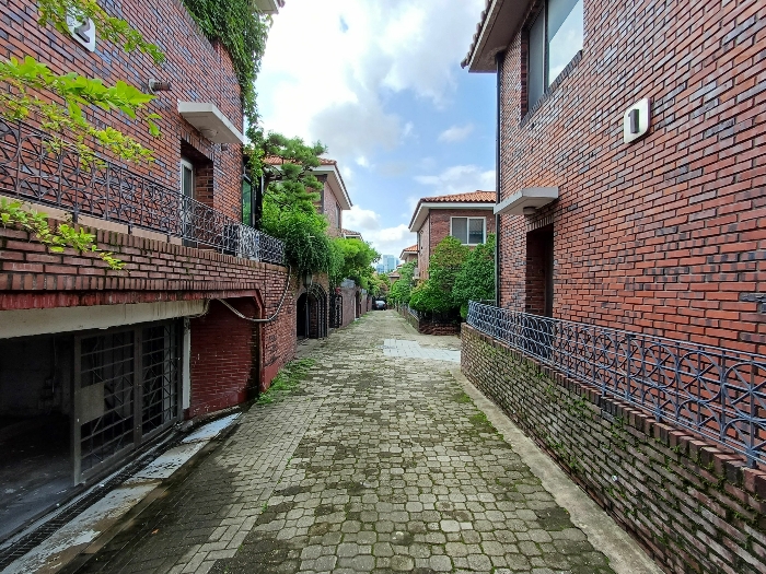 서울특별시 서초구 서초동 1603-53 주택 경매 사진 21