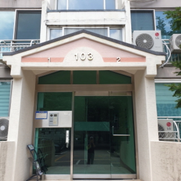 서울 광진구 중곡동 292, 103동 8층802호 (중곡동,에스케이아파트) 아파트 경매 사진 3