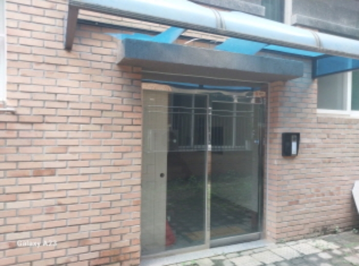 서울 은평구 역촌동 226-2, 104동 5층502호 외 1필지 다세대주택 경매 사진 3