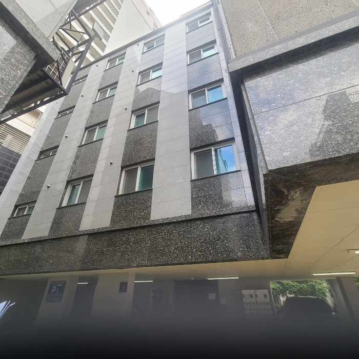 서울 마포구 신공덕동 5-38, 1동 5층501호 (신공덕동,모던하우스) 외 7필지 다세대주택 경매 사진 4