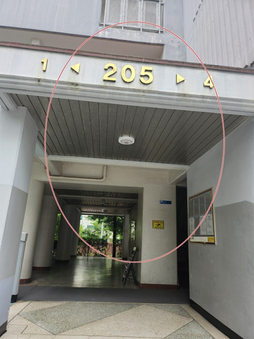 경기 동두천시 지행동 270-3, 205동 16층1604호 (지행동,지행주공아파트) 아파트 경매 사진 6