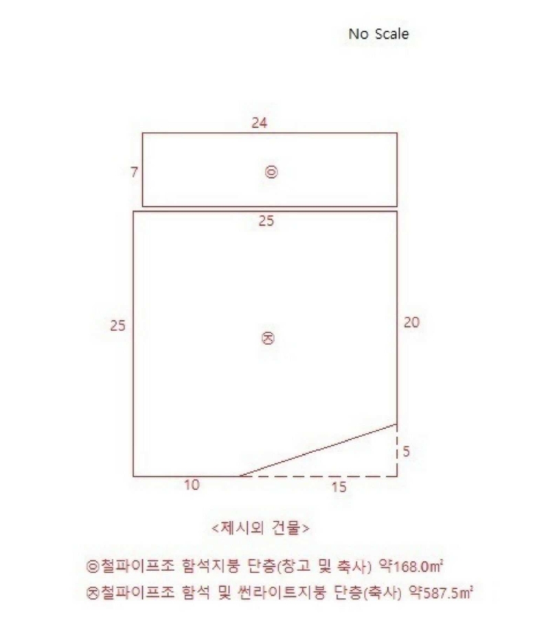 경기 안성시 원곡면 성주리 307-1 외 2필지 단독주택 경매 사진 35