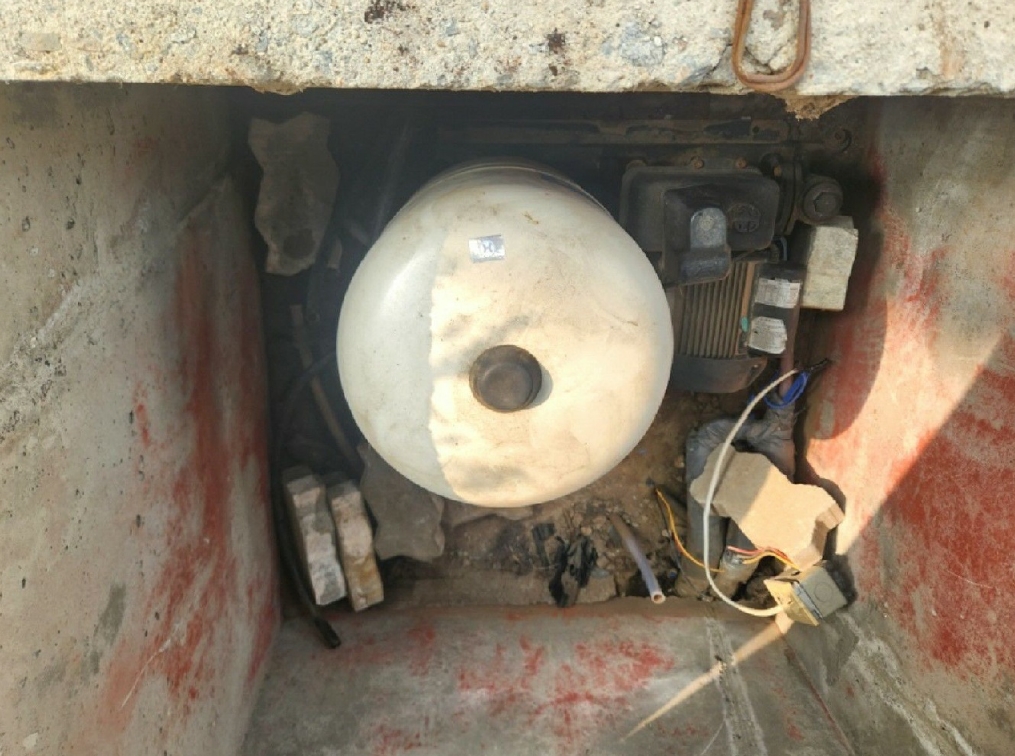 경기 안성시 원곡면 성주리 307-1 외 2필지 단독주택 경매 사진 6