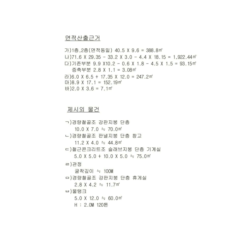 경상북도 상주시 중동면 신암리 886 공장 경매 사진 89