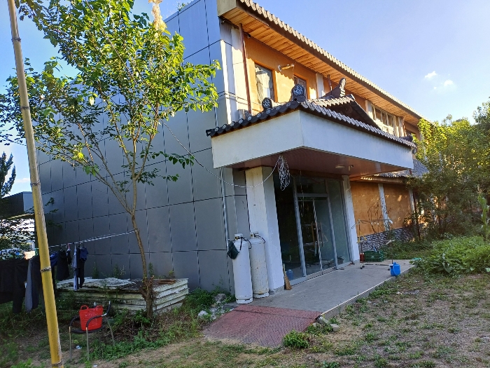경상북도 상주시 중동면 신암리 886 공장 경매 사진 98
