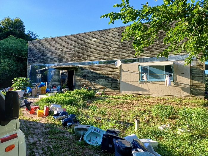 경상북도 상주시 중동면 신암리 886 공장 경매 사진 101