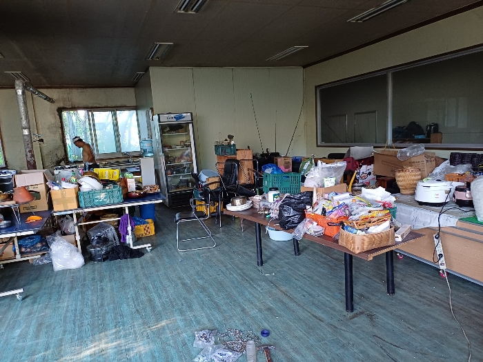 경상북도 상주시 중동면 신암리 886 공장 경매 사진 127