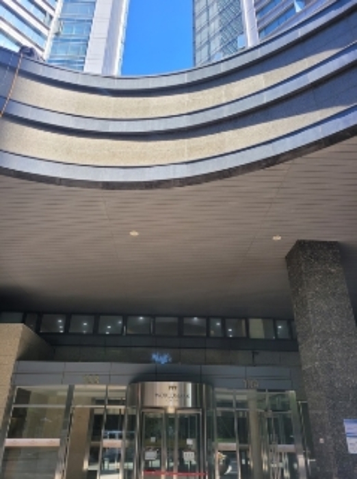 부산 해운대구 우동 1488, 103동 36층3601호 (우동,대우월드마크센텀) 아파트 경매 사진 1