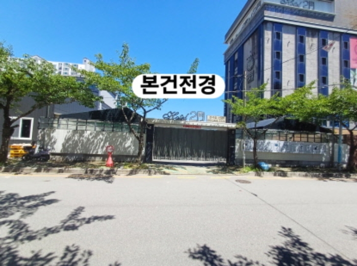 부산광역시 강서구 신호동 214-10 대지 경매 사진 12