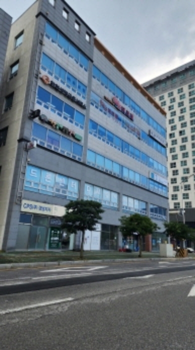 경남 양산시 물금읍 범어리 2782-1, 3층304호 근린상가 경매 사진 1