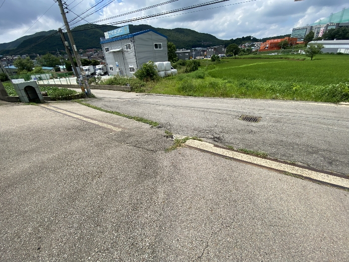 경기도 화성시 봉담읍 왕림리 355-17 외 2필지 공장 경매 사진 33