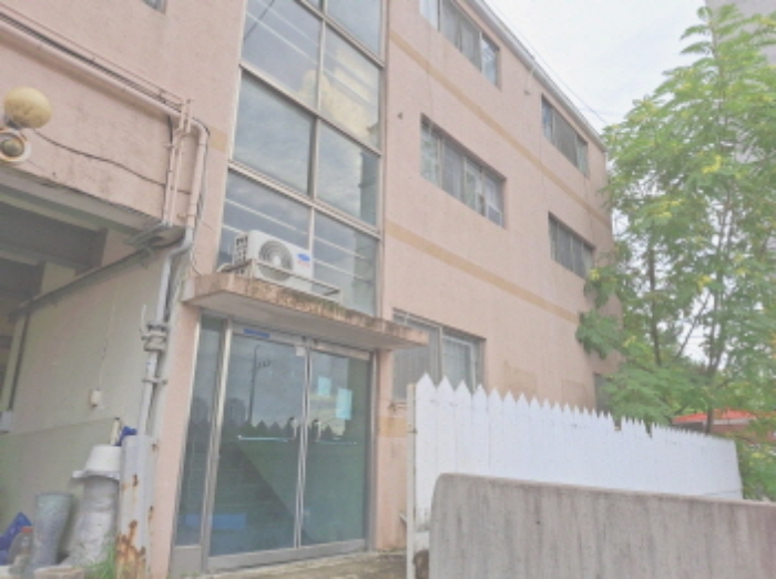 대전광역시 동구 가양동 153-7 근린주택 경매 사진 35
