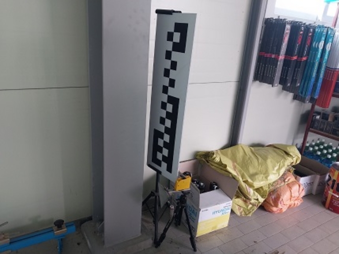 충청남도 공주시 의당면 청룡리 830 외 2필지 자동차관련시설 경매 사진 30
