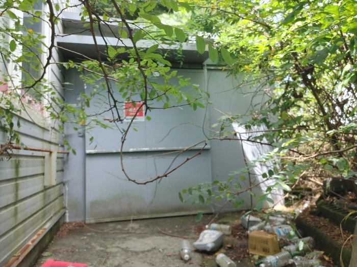 경남 통영시 용남면 원평리 779-225 외 3필지 위험물저장및처리시설 경매 사진 36