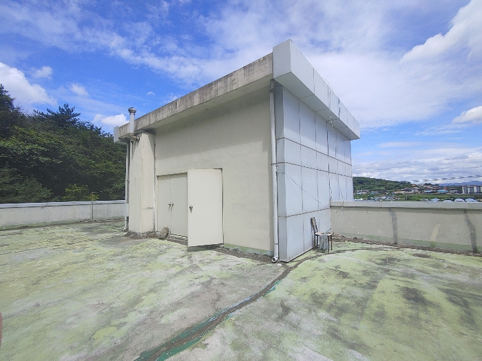 경남 통영시 용남면 원평리 779-225 외 3필지 위험물저장및처리시설 경매 사진 48