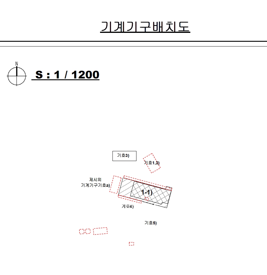 경남 통영시 용남면 원평리 779-225 외 3필지 위험물저장및처리시설 경매 사진 66