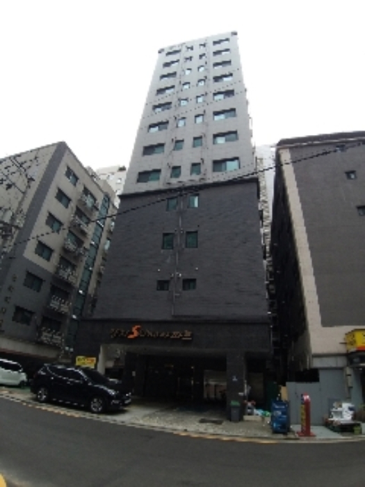 서울 강서구 화곡동 915-19, 제6층 제603호 (화곡동, 양지샤인빌) 외 1필지 도시형생활주택 경매 사진 1