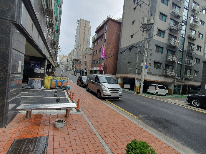 서울 강서구 화곡동 915-19, 제6층 제603호 (화곡동, 양지샤인빌) 외 1필지 도시형생활주택 경매 사진 11