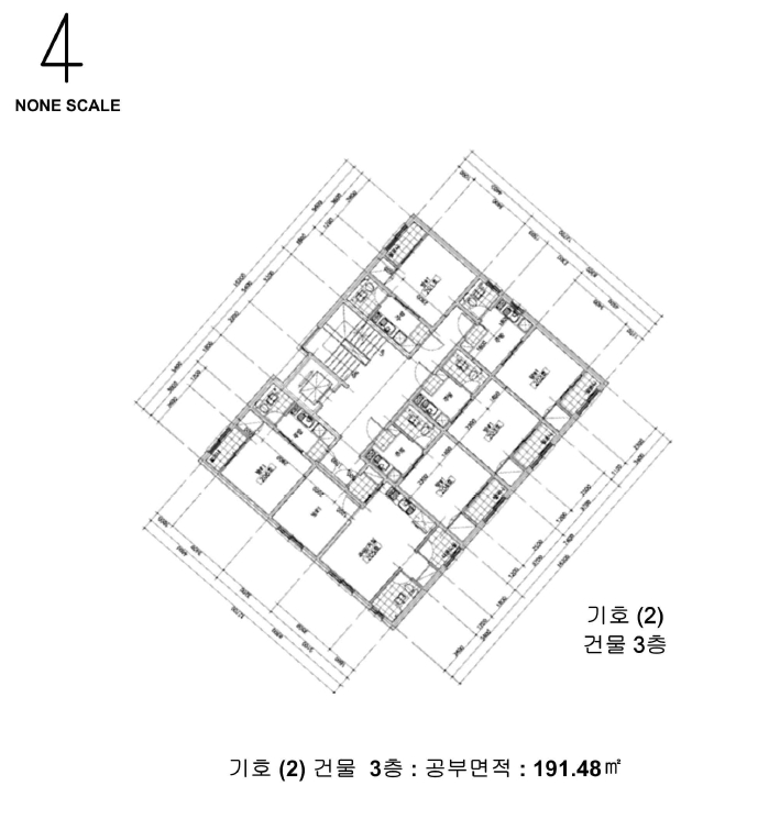 경기도 평택시 고덕면 궁리 80-16 외 1필지 다가구주택 경매 사진 41