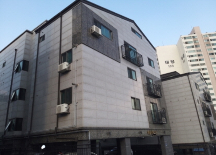 경기도 평택시 고덕면 궁리 80-16 외 1필지 다가구주택 경매 사진 8